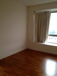 RiverEdge (D15), Condominium #561310951